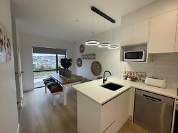 Flatbush Holiday Accommodation