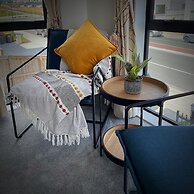 Flatbush Holiday Accommodation