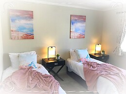Flatbush Holiday Accommodation