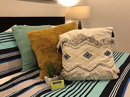 Flatbush Holiday Accommodation