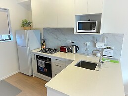 Flatbush Holiday Accommodation