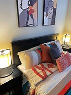 Flatbush Holiday Accommodation