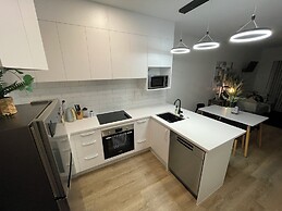 Flatbush Holiday Accommodation
