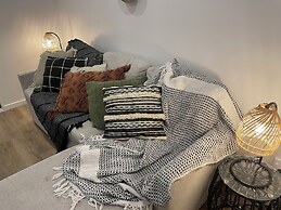 Flatbush Holiday Accommodation