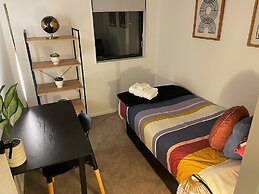 Flatbush Holiday Accommodation