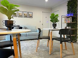 Flatbush Holiday Accommodation
