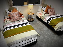 Flatbush Holiday Accommodation