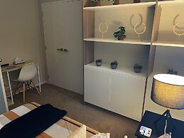 Flatbush Holiday Accommodation