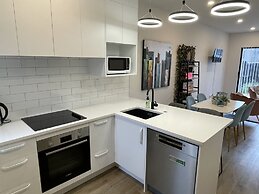 Flatbush Holiday Accommodation