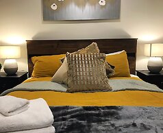 Flatbush Holiday Accommodation