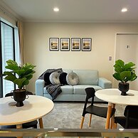 Flatbush Holiday Accommodation
