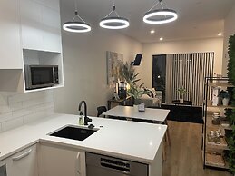 Flatbush Holiday Accommodation