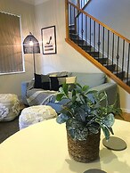 Flatbush Holiday Accommodation