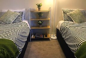 Flatbush Holiday Accommodation