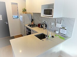 Flatbush Holiday Accommodation