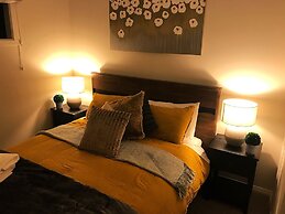 Flatbush Holiday Accommodation