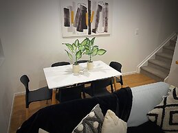 Flatbush Holiday Accommodation