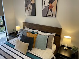 Flatbush Holiday Accommodation