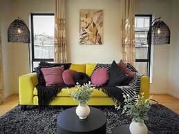 Flatbush Holiday Accommodation