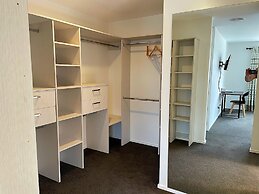 Flatbush Holiday Accommodation