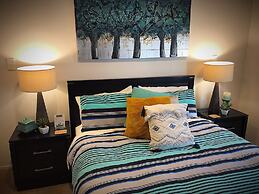 Flatbush Holiday Accommodation