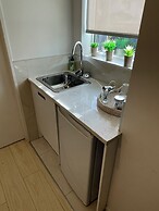 Flatbush Holiday Accommodation