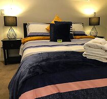 Flatbush Holiday Accommodation