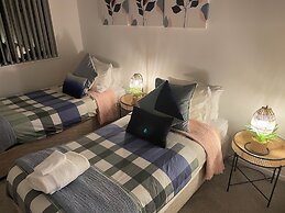 Flatbush Holiday Accommodation