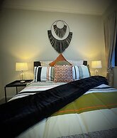 Flatbush Holiday Accommodation