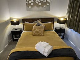 Flatbush Holiday Accommodation