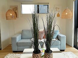 Flatbush Holiday Accommodation