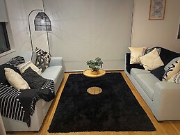 Flatbush Holiday Accommodation