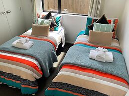 Flatbush Holiday Accommodation