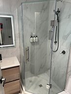 Flatbush Holiday Accommodation