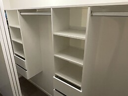Flatbush Holiday Accommodation