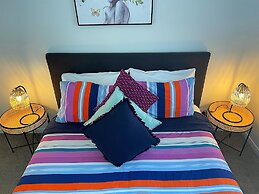 Flatbush Holiday Accommodation