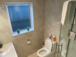 Flatbush Holiday Accommodation