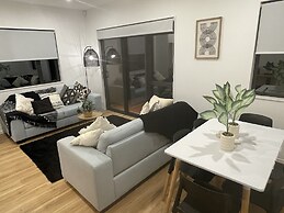 Flatbush Holiday Accommodation