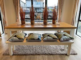 Flatbush Holiday Accommodation