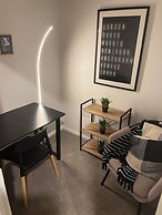 Flatbush Holiday Accommodation