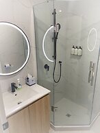 Flatbush Holiday Accommodation