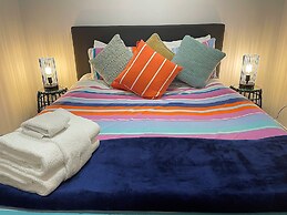 Flatbush Holiday Accommodation
