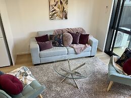 Flatbush Holiday Accommodation