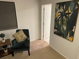 Flatbush Holiday Accommodation