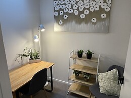 Flatbush Holiday Accommodation