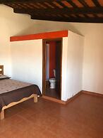 Hotel Rancho Santa Maria