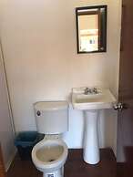 Hotel Rancho Santa Maria