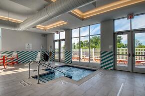 Holiday Inn Appleton by IHG