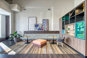 Holiday Inn Appleton by IHG