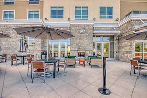 Holiday Inn Appleton by IHG